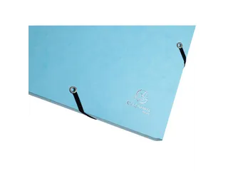 Klasseerdoos A4 R25m m 7/10e AQUAREL geas - 52