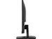 XU2493HS-B6 IIYAMA Prolite Monitor 24 inch 1920x1080 LED E