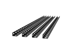 APC Netshelter GANGINSLUITING, PLAFONDMONTAGERAIL 1500 MM, SET VAN 4,