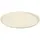 Dienblad Creativ Company 30cm bamboe