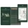 Faber Castell 9000 Potlood Art Set