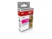 AS15542 ASTAR CANON CLI526M IP Inkt magenta rebuilt Chip 9ml