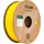 eSUN 3D printer Filament eABS+HS High Speed 1,75mm Geel 1kg