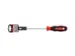 R38106529 2C schroevendraaier sleuf 6,5mm 1,2x150mm