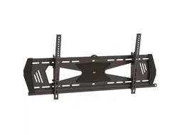 Tv Muurbeugel Voor 37 Inch Tot 75 Inch Anti Diefstal Kantelend