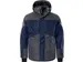 Fristads Dynamic 4058 Airtech winterjas, marineblauw, maat S, per stuk