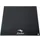 Ender-7 Silicon Carbide Platform Kit