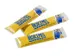 Hotcemel Sticks 100x25gram Chocolademelk per Portie Romig & Vol