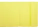 Exacompta Chemise De Classement Jura 250 Jaune