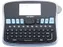Labelprinter Dymo Labelmanager Lm 360 D Qwerty