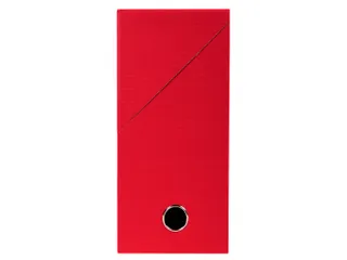 Transportdoos rug 120mm ass. - 11