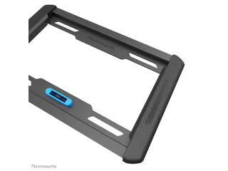 TV wandsteun Neomounts 24-55 inch - 6