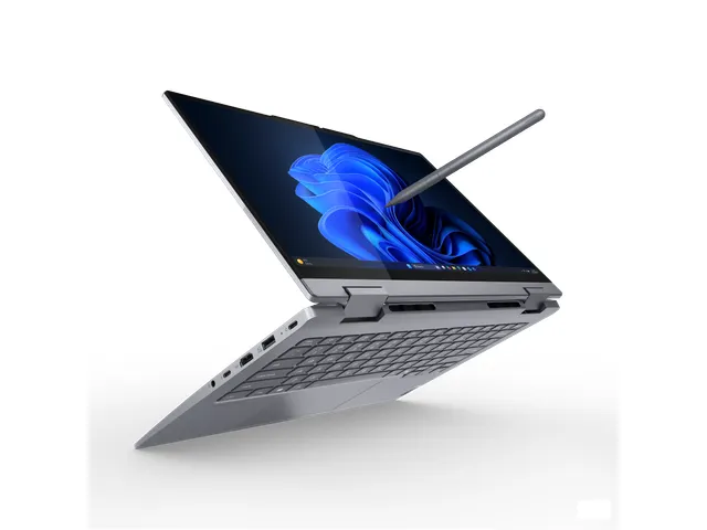 Laptop 14 Inch Intel Core Ultra 5 225U, 12C (2P + 8E + 2LPE)