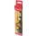 potlood Black'Peps 2B, met gum