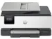 Multifunctional inktjetprinter HP Officejet 8132E