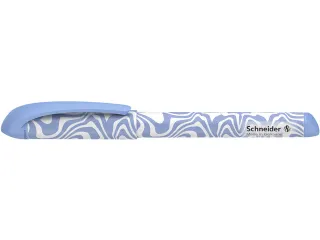 Vulpen Schneider Voice waves - 3