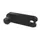 A36340 Vierkante adapter 1/4 inch boutenpen