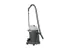 Waterzuiger Vl500 35 Edf Ergo