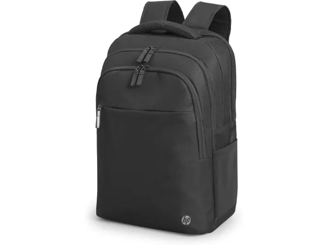 Renew Business 17,3 inch laptopbackpack
