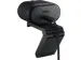 Pro 7 Webcam 4K - WB726