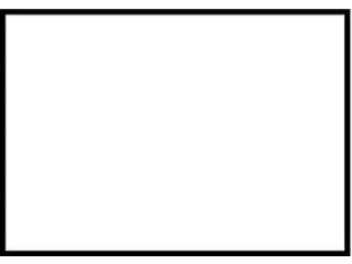 Prijsetiket 16x23mm Sato Duo 20 afneembaar wit - 2