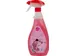 Probiotic Protective nettoyant sanitair, spray de 750 ml