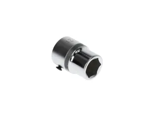 R71002109 Dop 3/4 inch zeskant 21mm lengte 50mm - 4