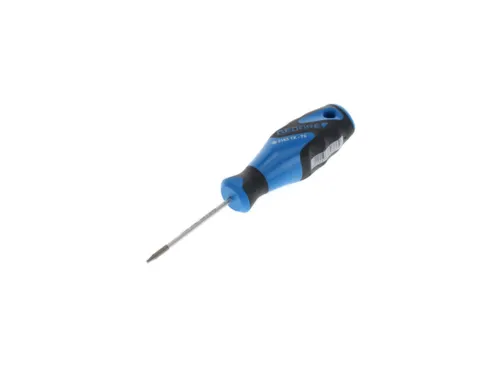 2163 Schroevendraaier TX T6 3C