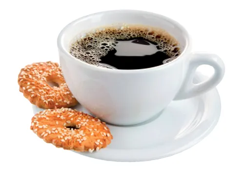 Koffie Douwe Egberts espresso bonen medium roast 1kg