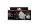 Stofmasker 3M Aura Comfort Cool Flow 9332 FFP3 2 stuks