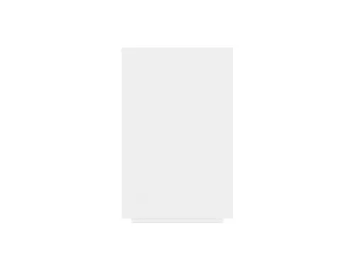 Whiteboard Rocada Skinpro 75x115cm wit gelakt