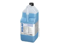 Maxx Brial Synbiotic Allesreiniger Doos 2x5 Liter