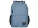 Targus Octave III, Stad Laptoprugzak 16 Inch