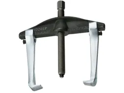 1.04/HP1A-B Universele trekker,HIGH POWER 2-armig,130x 100mm