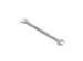 6 9X10 Dubbele steeksleutel 9x10mm