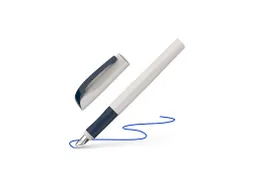 Vulpen Schneider Xpect cream