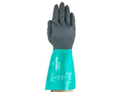 Ansell AlphaTec 58-535W handschoen - 11