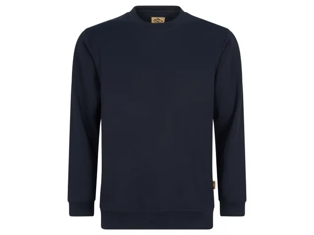 Ørn Kestrel EarthPRØ sweater - XXL