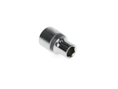 R51000804 Dopsleutel 3/8 inch zeskant 8mm lengte 28mm