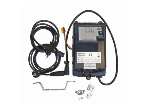 Lader 24V 40A Sb175R HF