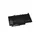 BTI 3C Batterij Dell LAT E7470