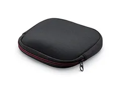 Blackwire C510/520 case