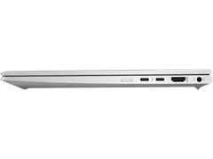EliteBook 840 G8 notebook-pc, 14 inch, Windows 11 Pro (vooraf geïns
