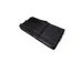Smart Line Digital A-Bord 43 inch Trolley Koffer