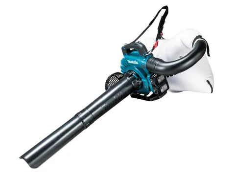 LXT 2X18 V Bladblazer/-zuiger