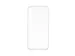 PanzerGlass SAFE. by TPU Case Samsung Galaxy A55 5G | Transparent,