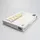 Kopieerpapier Iceland Grijs A3 80 Gram 500 Vel