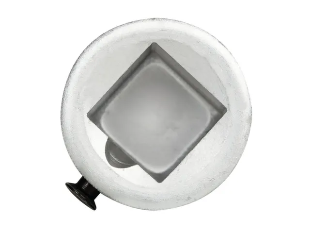 GEDORE 3221 Vergroter 3/4 inch tot 1 inch