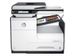 Multifunctional Hp Pagewide Pro 477dw - 2