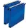 L'Oblique Hangmappen Voor Laden PP Ultimate Blauw